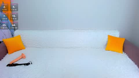 Regi online show from January 11, 8:33 am