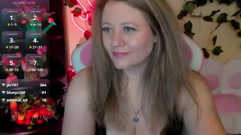 Ferall Btrrry online show from March 25, 9:17 pm