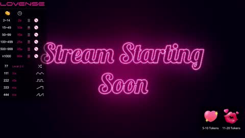 Snapshot of ferallberrys chatting on October 30, 11:55 am Milana online show from October 30, 11:55 am