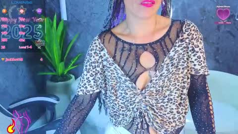 Ferchis  online show from September 9, 2:06 pm
