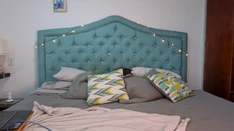 fergiecienta online show from April 9, 12:21 pm