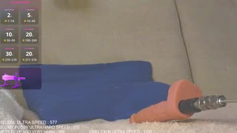 NATA  online show from January 19, 5:47 am