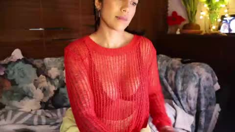 Snapshot of fergy21 chatting on December 14, 12:01 am fergy21 online show from December 14, 12:01 am