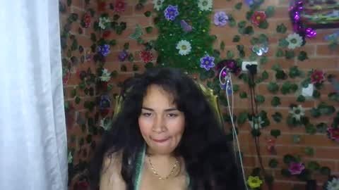 HAN ABRILNice to meet you please help me with a thumbs up it is important to me thank you online show from January 16, 8:54 am