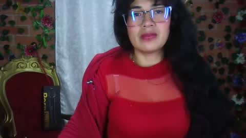 HAN ABRILNice to meet you please help me with a thumbs up it is important to me thank you online show from January 7, 3:24 am