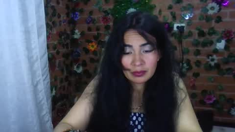 HAN ABRILNice to meet you please help me with a thumbs up it is important to me thank you online show from January 20, 3:37 am