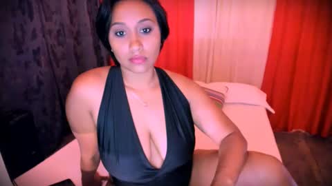 fernanda online show from January 30, 5:28 pm