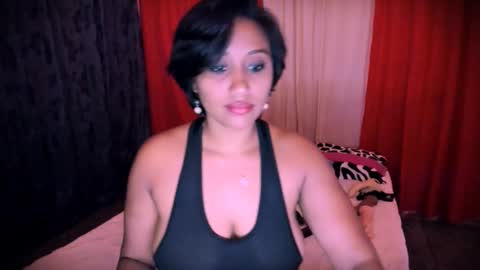 fernanda online show from February 13, 4:07 pm