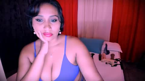 fernanda online show from February 24, 7:19 pm