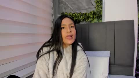 fernanda_liie_ online show from December 16, 12:33 pm