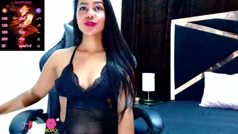 Snapshot of fernandabrown_ chatting on September 9, 4:34 am Fernandabrown s online show from September 9, 4:34 am