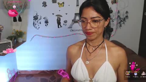 FernandaEloisa online show from January 14, 11:05 pm