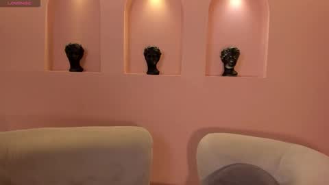 FER  online show from October 19, 10:45 pm