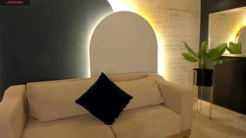 FER  online show from November 14, 11:54 am