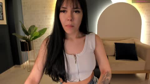 FER  online show from January 8, 6:31 pm