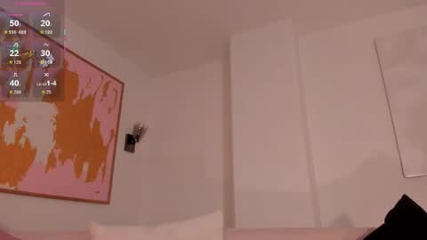 FER  online show from November 1, 2:10 pm