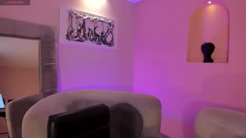 FER  online show from October 18, 1:03 pm