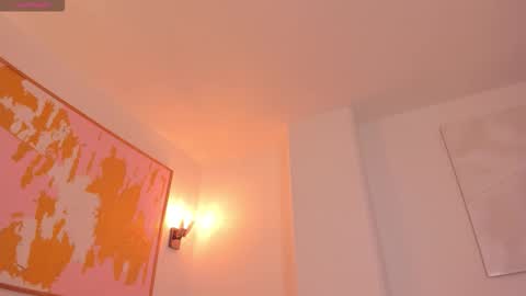 FER  online show from October 29, 12:09 pm