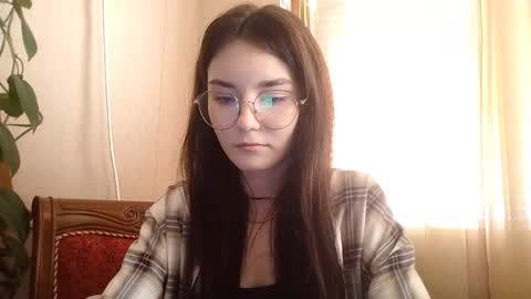 Mari online show from September 17, 9:07 am