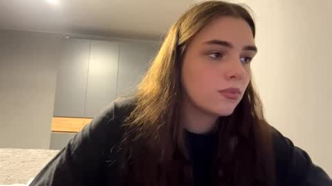 Snapshot of fernebohnenblust chatting on September 14, 4:16 pm Rachel online show from September 14, 4:16 pm