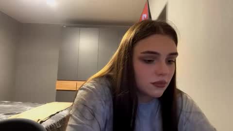Snapshot of fernebohnenblust chatting on September 13, 4:15 pm Rachel online show from September 13, 4:15 pm