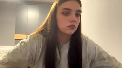 Snapshot of fernebohnenblust chatting on September 15, 4:25 pm Rachel online show from September 15, 4:25 pm