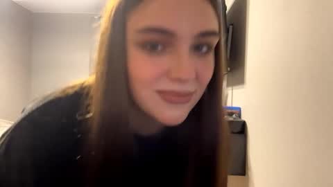 Snapshot of fernebohnenblust chatting on September 12, 4:14 pm Rachel online show from September 12, 4:14 pm
