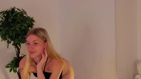 Stesha online show from September 11, 7:53 am