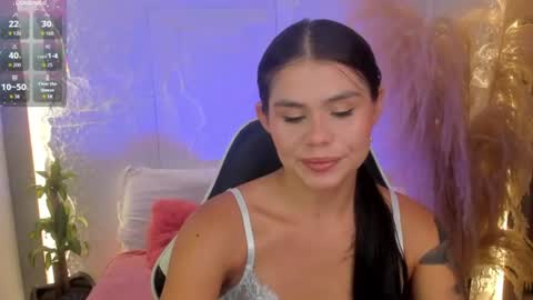 Fer  online show from July 17, 2:16 am