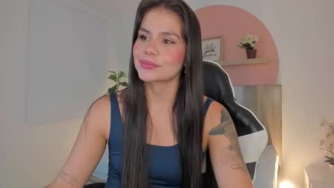 Fer  online show from October 22, 3:22 am