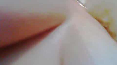 pregnant hairyc2cbigboobs mature online show from December 4, 4:30 pm