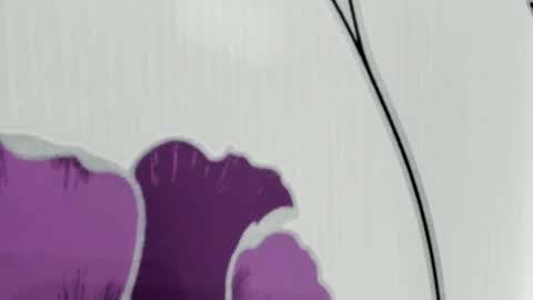 Catalea DM online show from November 14, 7:58 pm