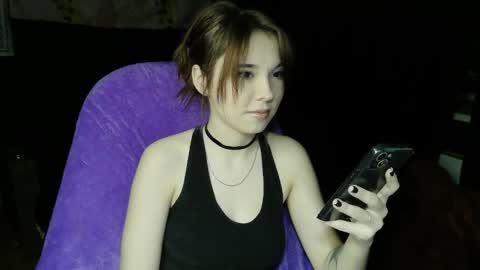 Kimberly online show from October 17, 12:52 pm