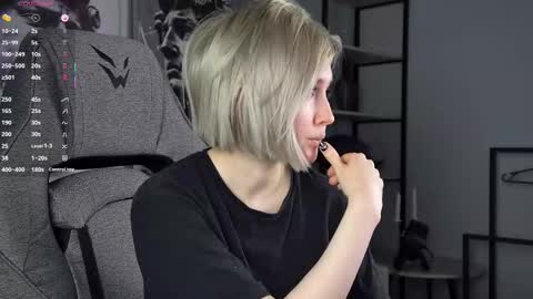 Rey online show from February 27, 4:51 pm