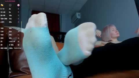 Rey online show from November 16, 5:13 pm