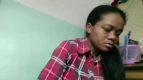 fetranialdy online show from October 29, 5:56 am