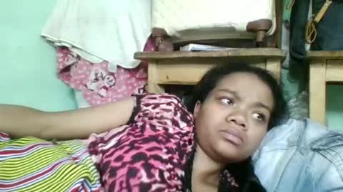 fetranialdy online show from November 8, 10:42 am