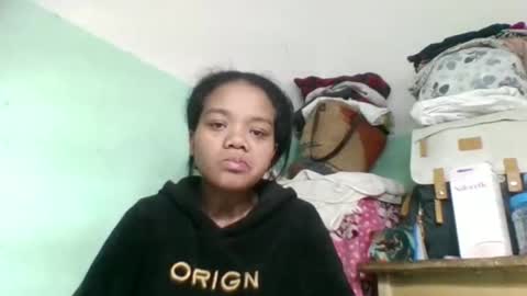 fetranialdy online show from September 25, 9:19 am