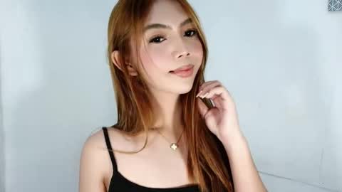 feyaaa online show from October 20, 3:37 pm