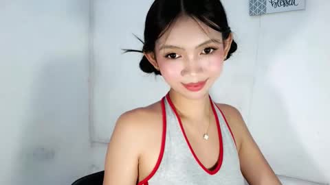 feyaaa online show from February 6, 9:40 pm