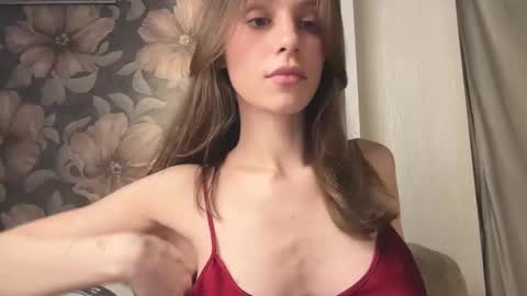 Lisa online show from March 20, 1:49 pm