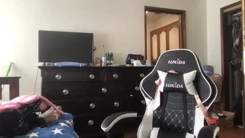 fgsammie online show from November 3, 6:01 pm