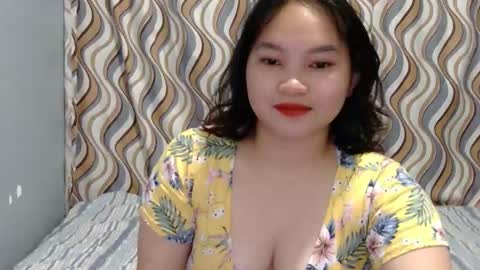 fhwilloughbyxx online show from February 3, 6:56 pm