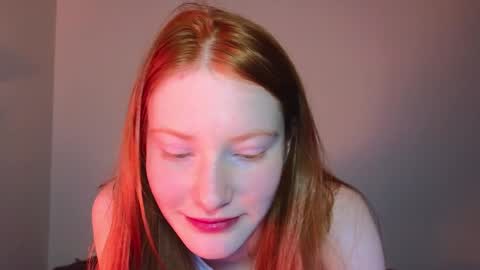 Snapshot of fiamoor chatting on January 19, 4:36 pm Fia online show from January 19, 4:36 pm