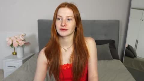 Fia online show from October 7, 1:37 pm