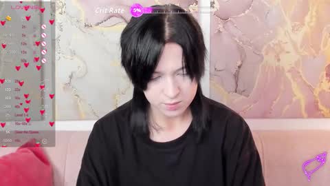 Snapshot of fiamoory chatting on September 15, 8:11 am fiamoory online show from September 15, 8:11 am