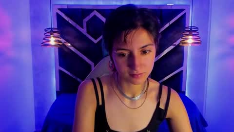   online show from December 13, 12:17 pm