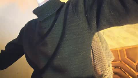   online show from March 24, 11:59 am