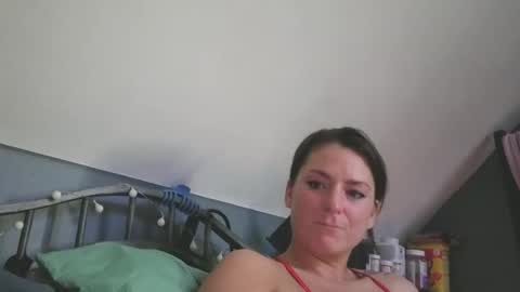 4 give me father  online show from February 28, 5:51 am