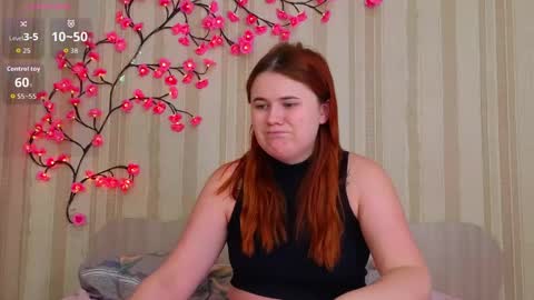 Mabel online show from March 6, 9:48 am